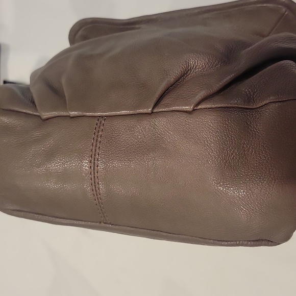 Authentic Marc Jacobs shoulder bag - Picture 5 of 10